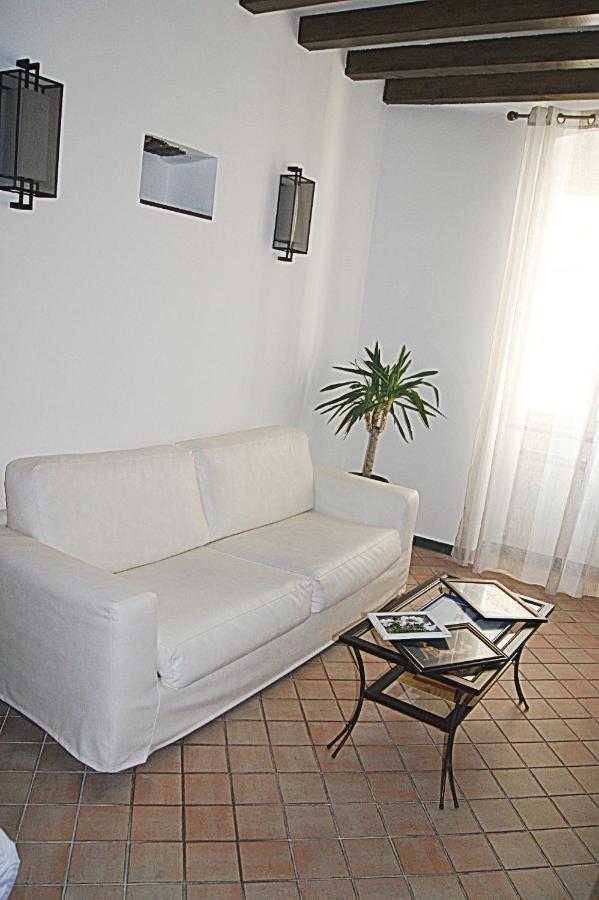 טויראנו Appartamento San Martino מראה חיצוני תמונה